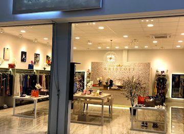 grenada/bbc-beach/shop/kristoff