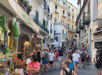 italy/amalfi/shop/marinerie-di-andrea-colonnese