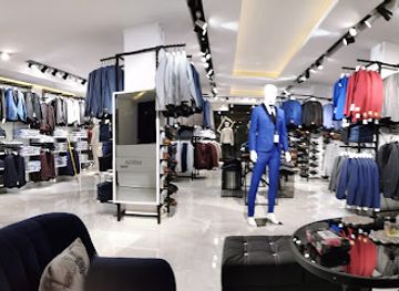 algeria/chrea-national-park/shop/mega-classic