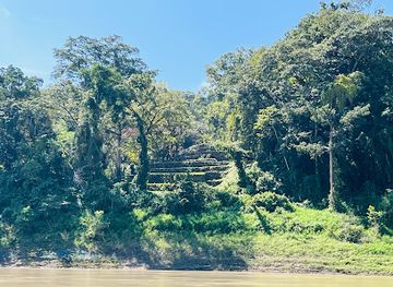 mexico/lacandon-jungle/shop/parque-nacional-sierra-del-lacandon