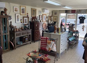 new-mexico/las-cruces/shop/3-brothers-shop-llc-rustic-furniture