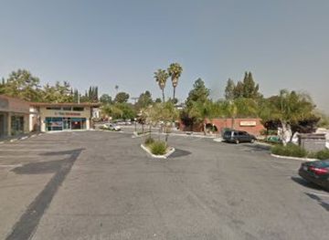 california/monterey-park/shop/casuda-canyon-plaza