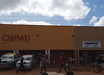malawi/kasungu-plain/shop/chipiku