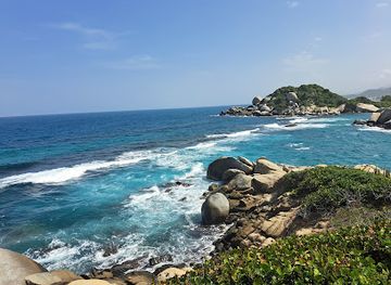 colombia/tayrona-national-natural-park/shop/tayrona-park-entrance