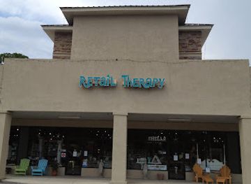 florida/grayton-beach/shop/retail-therapy-of-santa-rosa-beach