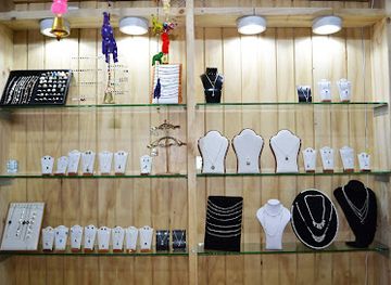 chile/temuco/shop/the-perfume-kingdom