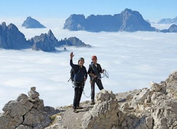 italy/alta-via-1/shop/guide-dolomiti
