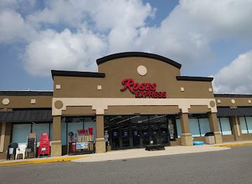 florida/gainesville/shop/northside-shopping-center