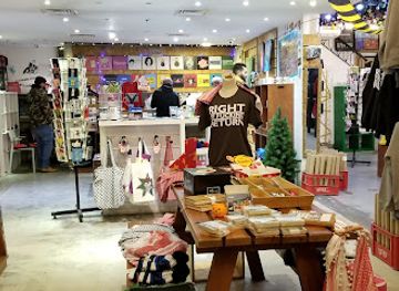 jordan/mujib-nature-reserve/shop/mlabbas-t-shirts-gifts