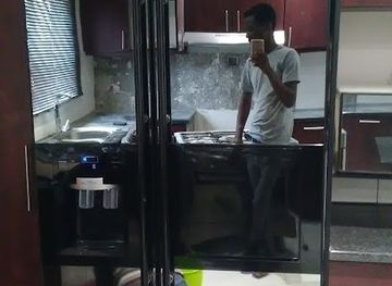 namibia/oshakati/shop/edgars-nam-oshakati