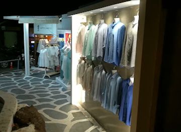 greece/santorini/shop/be-unique