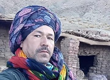 morocco/imlil-region/shop/women-cooperative-of-carpet-berber-handcrafted-in-atlas-of-morocco-community