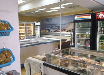 trinidad-and-tobago/diego-martin/shop/blooms-imports