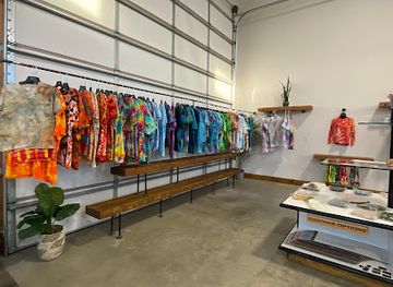 washington/spokane-river/shop/spokane-gifts