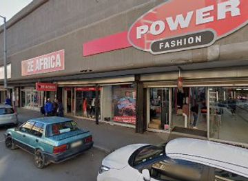 south-africa/kimberley/shop/ze-africa