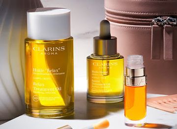 jersey/st-brelade/shop/clarins-feelunique-west-st-brelad