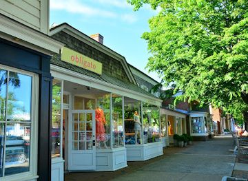 new-york/the-hamptons/shop/obligato