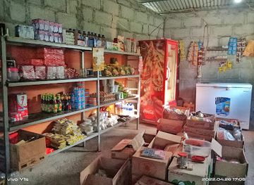 timor-leste/baucau/shop/kios-kamana