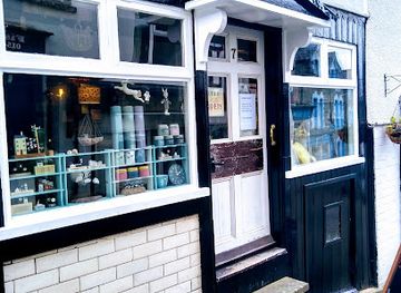 united-kingdom/powys/shop/walkmill-no-7