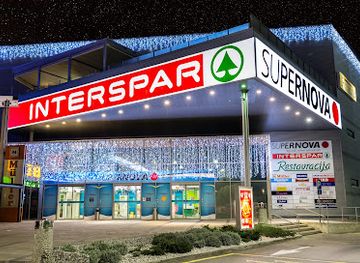 slovenia/coastal-karst/shop/park-center-koper