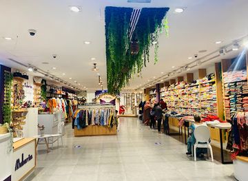 united-arab-emirates/abu-dhabi/shop/mulberries-abudhabi