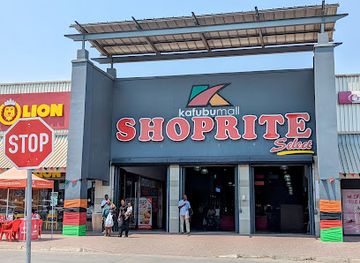 zambia/kafue-flats/shop/shoprite-kafubu-mall