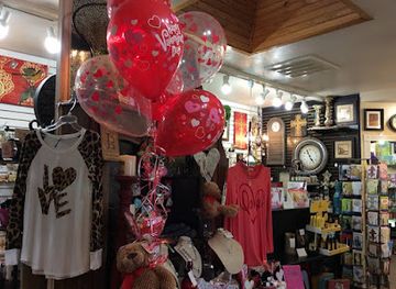 oklahoma/panhandle/shop/new-look-buttons-bows-balloons