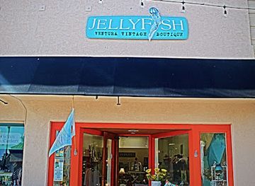 california/ventura-county/shop/jellyfish-ventura-vintage-boutique