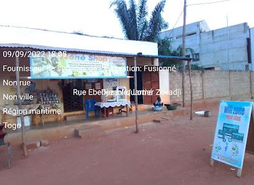 togo/plateaux-region/shop/nene-shop