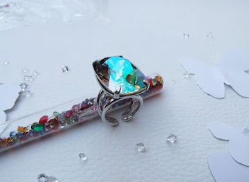 spain/cordoba/santa-marina/shop/aragon-carmona