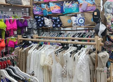 cyprus/protaras/shop/the-small-of-protaras