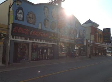 canada/niagara-falls/shop/rockworld