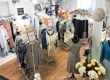 united-kingdom/brecknockshire/shop/nicholls-brecon