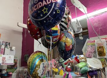 mexico/guanajuato/shop/de-mi-para-ti