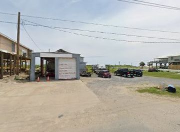louisiana/grand-isle/shop/roussels-auto-repair