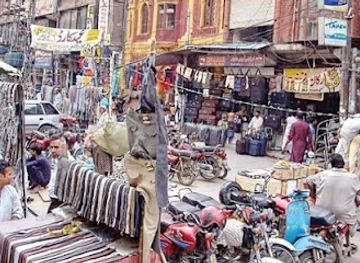 pakistan/southern-punjab/shop/shalmi-market