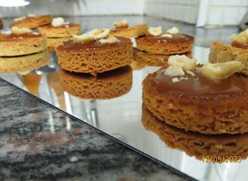 israel/negev-desert/shop/shilat-s-sweets