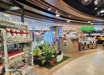 singapore/tampines/shop/century-square