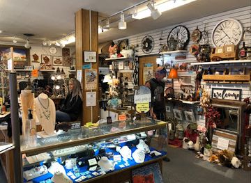 south-dakota/deadwood/shop/west-river-whiskey-co