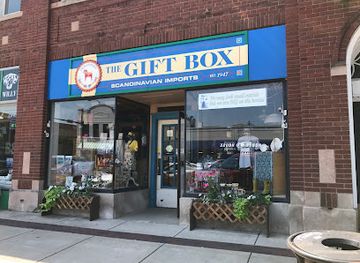 illinois/corn-belt/shop/the-gift-box