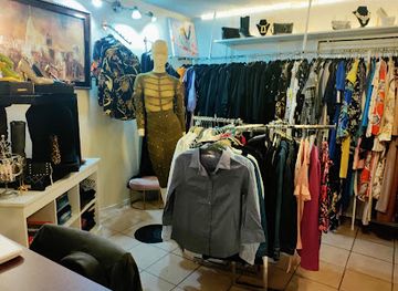 texas/el-paso/shop/see-you-me-mini-shop-and-boutique