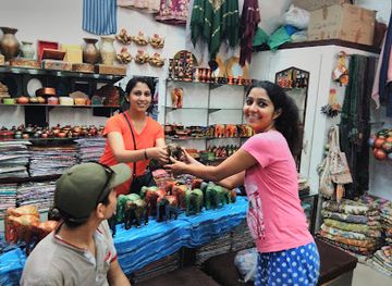 india/uttarakhand/shop/the-best-shop