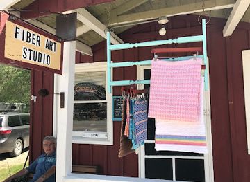 south-dakota/mount-rushmore/shop/deb-s-rugs