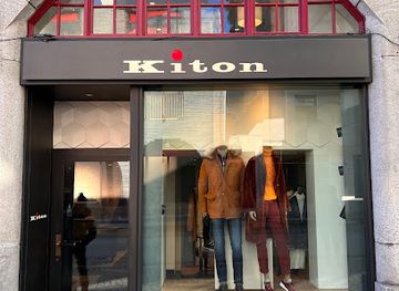switzerland/st-moritz/shop/kiton