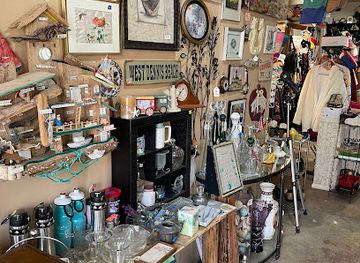 new-jersey/wildwood/shop/second-hand-wildwood