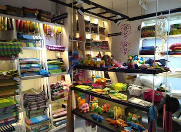 sri-lanka/galle/shop/sooriya-cotton-arcade