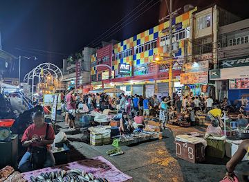 philippines/ilocos-norte/laoag-city/shop/me-shopping-center