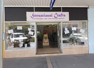 australia/northern-rivers/shop/sensational-crafts