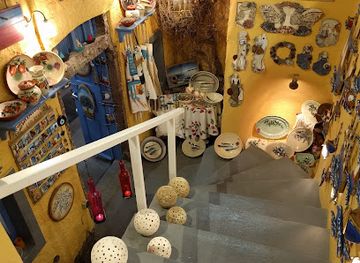 greece/santorini/shop/anemi-artcrafts