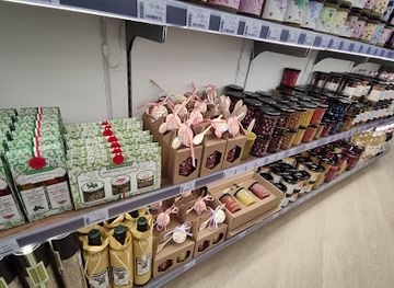 poland/szczecin-lagoon/shop/travel-free-swinoujscie-garz